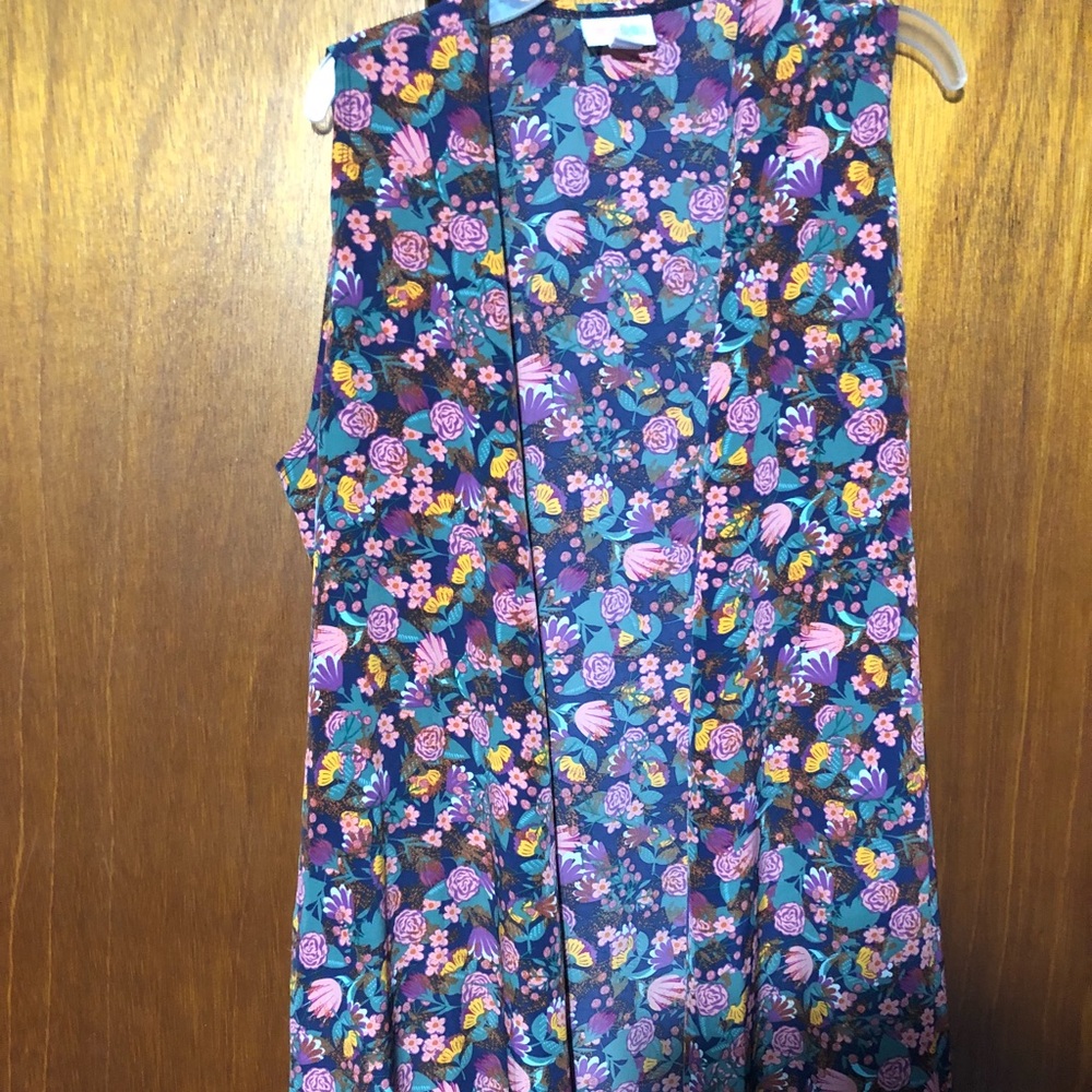 Lularoe Joy